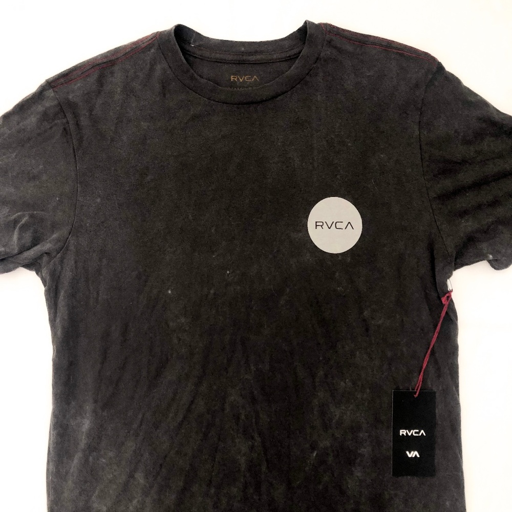 RVCA T-Shirt